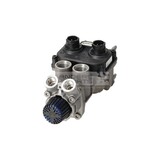 SOUPAPE OEM-WABCO